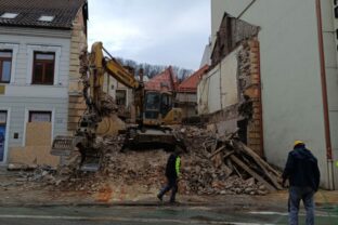 81932_618302203_1311258227703338_709070553806196717_n e1768997071448 640x420.jpg