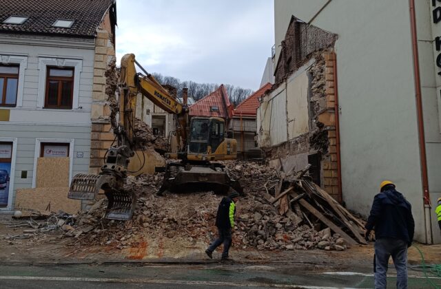 81932_618302203_1311258227703338_709070553806196717_n e1768997071448 640x420.jpg