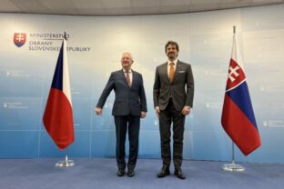 81937_obrana1 640x420.jpg