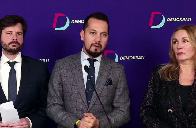 81943_snimka obrazovky 2026 01 21 162211 640x420.jpg