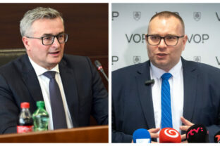 81946_befunky collage 640x420.jpg