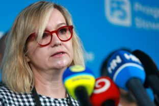 81948_66b5eb6240ef8661919556 640x420.jpg