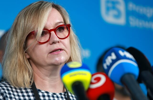 81948_66b5eb6240ef8661919556 640x420.jpg