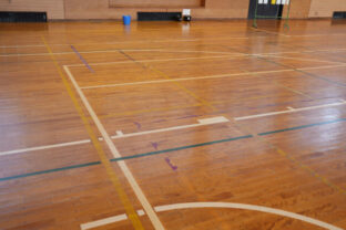 81950_gettyimages 2252708567 640x420.jpg