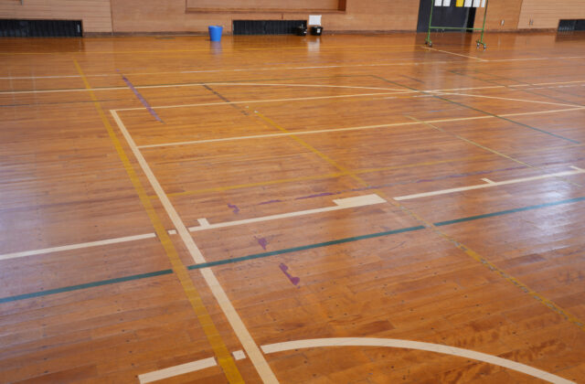 81950_gettyimages 2252708567 640x420.jpg