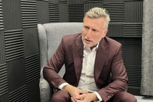 81952_img_5951 640x420.jpg