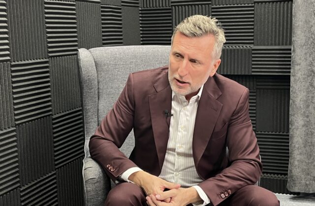 81952_img_5951 640x420.jpg