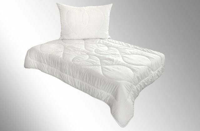 81960_set prikry vka antistress celorocni 140x220 cm 850 g polsta r unico antistress 900 g brotex 1 547 kc1 640x420.jpg