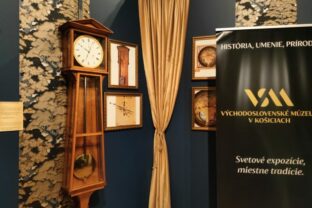 81976_img20260122100309 640x420.jpg