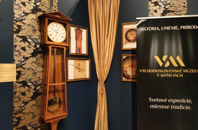 81976_img20260122100309 640x420.jpg