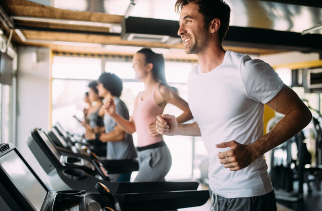 81982_adobestock_243131531 640x420.jpeg