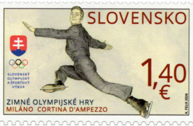 81988_sp_znamka zoh 640x420.jpg