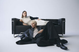 81993_delloye_conde_huawei_look3_351_adb98 640x420.jpg