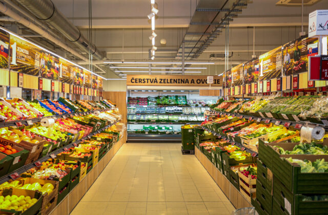 81997_lidl poltar rano siroke 27 640x420.jpg