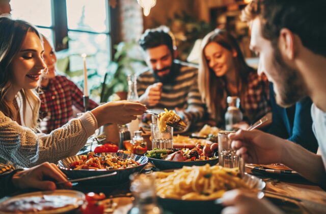 82001_adobestock_709945899 640x420.jpeg