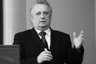 82010_img_2137 640x420.jpg