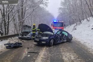 82013_618640924_1369951891841555_4055313755472557499_n 640x420.jpg