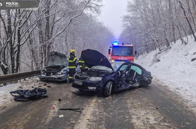 82013_618640924_1369951891841555_4055313755472557499_n 640x420.jpg