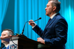 82015_67b064e70ce60692194524 640x420.jpg