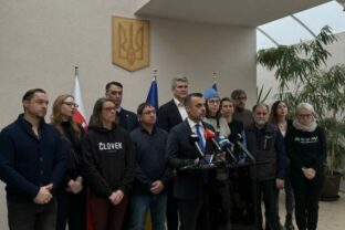 82019_kastran 640x420.jpg