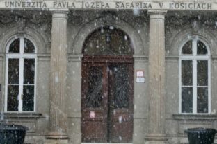 82021_upjs 640x420.jpg