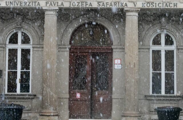 82021_upjs 640x420.jpg