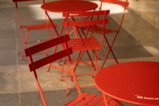 82038_stolicky 640x420.jpg