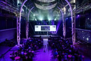 82040_novinarska cena 640x420.jpg