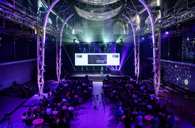 82040_novinarska cena 640x420.jpg