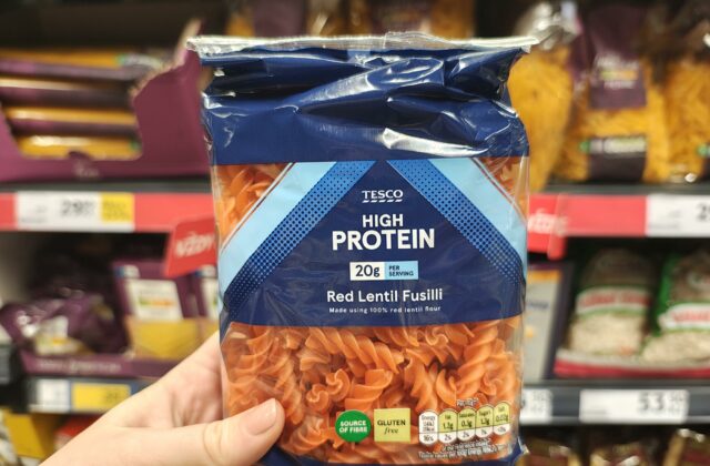 82047_tesco zdrave potraviny 640x420.jpg