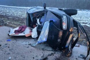 82049_nehoda 1 e1769419913869 640x420.jpg