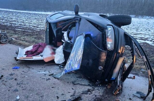 82049_nehoda 1 e1769419913869 640x420.jpg