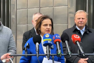 82052_snimka obrazovky 2026 01 26 112032 640x420.jpg