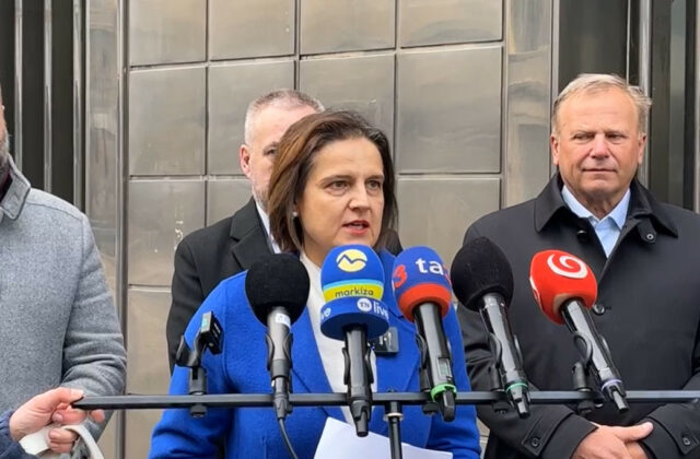 82052_snimka obrazovky 2026 01 26 112032 640x420.jpg