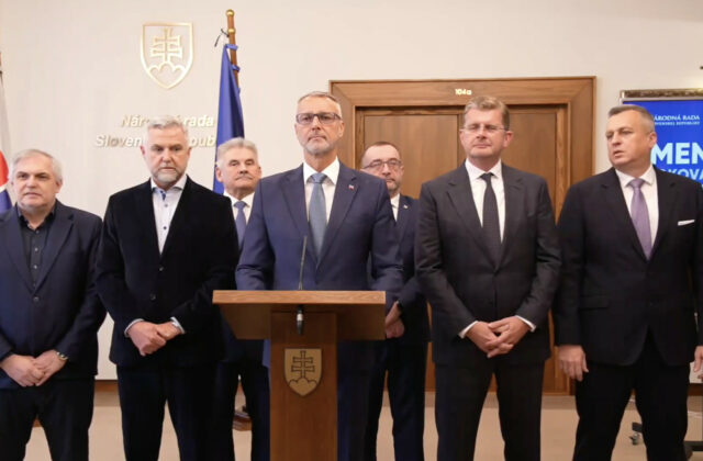 82056_sni mka obrazovky 2026 01 26 o 13.12.56 640x420.jpg