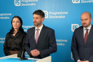 82060_snimka obrazovky 2026 01 26 160047 640x420.jpg