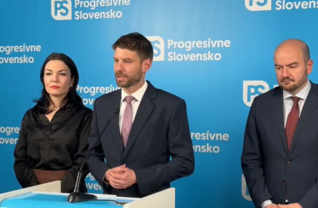 82060_snimka obrazovky 2026 01 26 160047 640x420.jpg