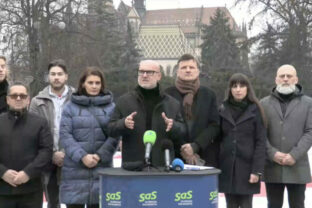 82067_sni mka obrazovky 2026 01 26 o 16.25.15 640x420.jpg