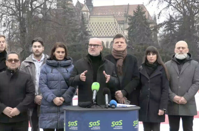 82067_sni mka obrazovky 2026 01 26 o 16.25.15 640x420.jpg