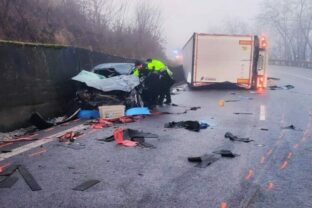 82079_621847108_1200170725640698_8388326074116310252_n e1769502790829 640x420.jpg