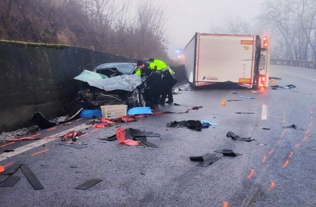 82079_621847108_1200170725640698_8388326074116310252_n e1769502790829 640x420.jpg