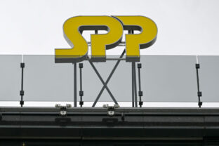 82086_673758096acb1571732108 640x420.jpg