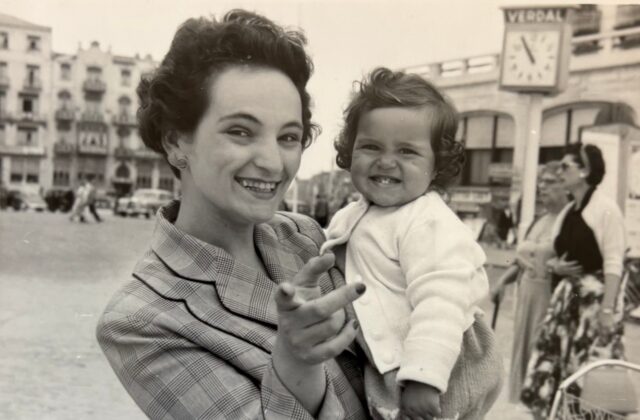 82094_miriam 03_11zon 640x420.jpg