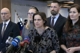 82098_sni mka obrazovky 2026 01 27 o 15.58.17 640x420.jpg