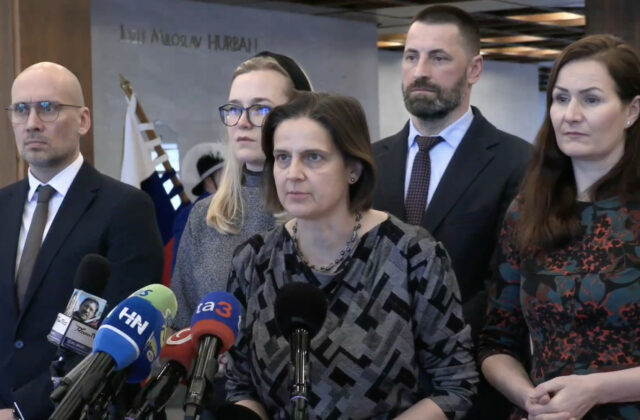 82098_sni mka obrazovky 2026 01 27 o 15.58.17 640x420.jpg