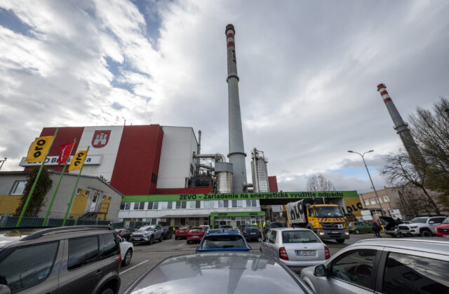 82105_6749c141f19a0912232515 640x420.jpg