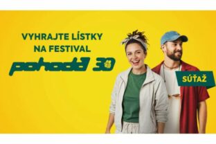 82110_new project 10 640x420.jpg