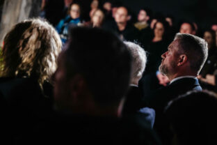 82114_6979c61238db1517906638 640x420.jpg