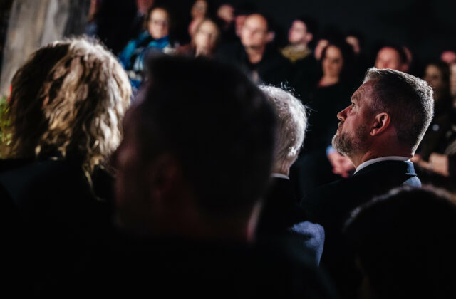 82114_6979c61238db1517906638 640x420.jpg