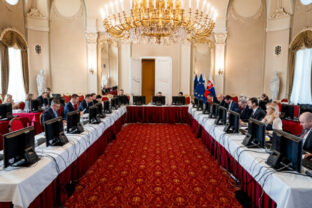 82116_6970cf3c44a82704979160 640x420.jpg